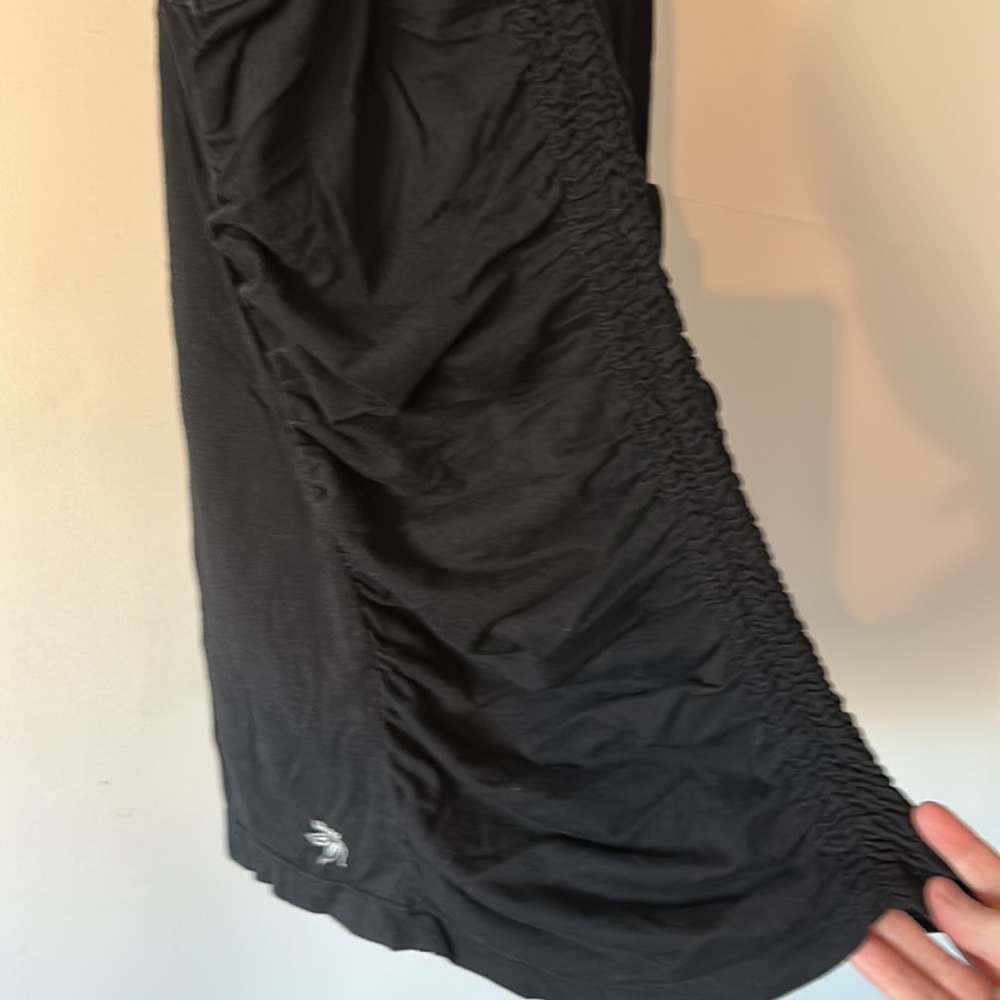 Excellent condition - Picture 5 of 5